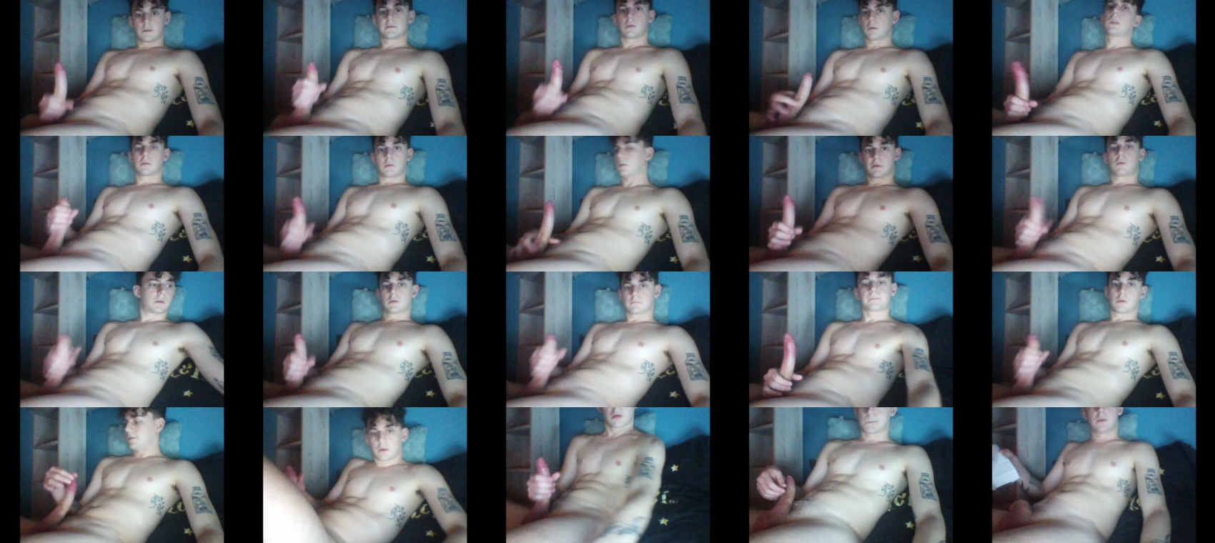 twinkyboy85  06-01-2023